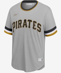 MLB Pittsburgh Pirates (Roberto Clemente)