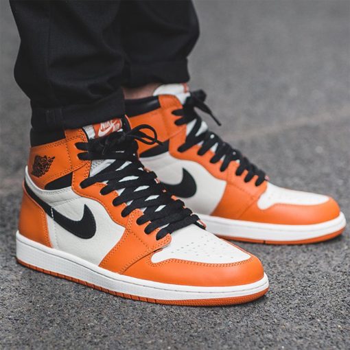 Jordan 1 Retro Reverse Shattered Backboard 2.0