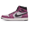 Air Jordan 1 High Element Gore-Tex Berry