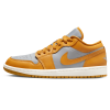 Air Jordan 1 Low Wmns ‘Chutney’