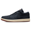 Eastside Golf x Air Jordan 1 Low ‘Out the Mud’