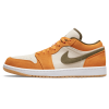 Air Jordan 1 Low SE ‘Ceramic’