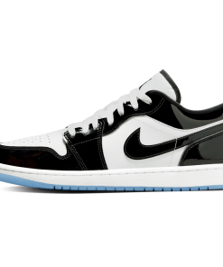 Air Jordan 1 Low SE ‘Concord’