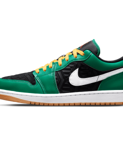 Air Jordan 1 Low SE ‘Christmas’