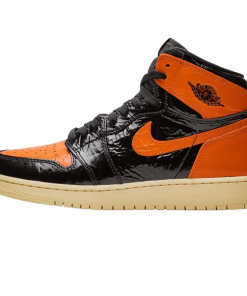 Air Jordan 1 Retro High OG “Shattered Backboard 3.0”