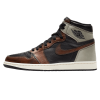 Air Jordan 1 Retro High OG ‘Patina’