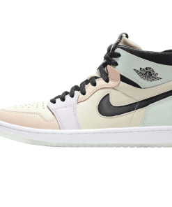 Air Jordan 1 High Zoom Comfort Wmns ‘Easter’