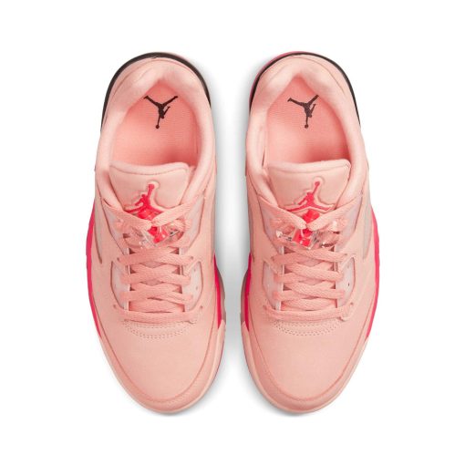 Air Jordan 5 Retro Low Wmns ‘Girls That Hoop’