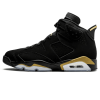 Air Jordan 6 Retro ‘Defining Moments’ 2020