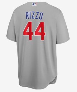 MLB Chicago Cubs (Anthony Rizzo)