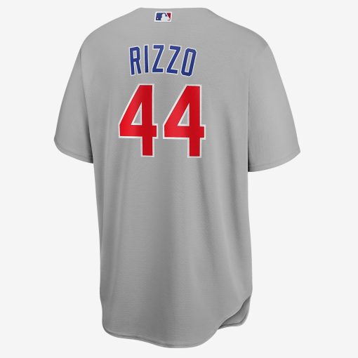 MLB Chicago Cubs (Anthony Rizzo)