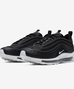 Air Max 97 – Black/White