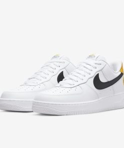 Nike Air Force 1 Low – Have a Nike Day White Daisy