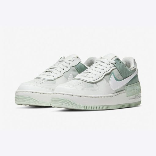 Air Force 1 Shadow ‘Pistachio Frost’