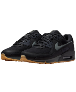 Air Max 90 “Black Gum”