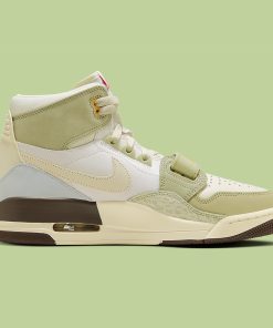 Jordan Legacy 312 CNY Year of The Rabbit