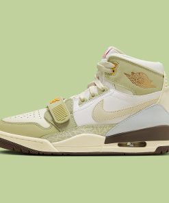 Jordan Legacy 312 CNY Year of The Rabbit