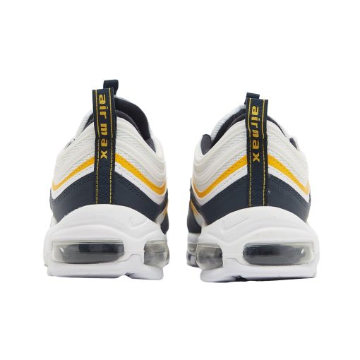 Nike Air Max 97 Michigan