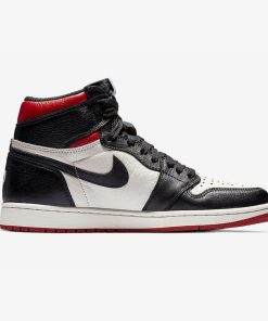 Air Jordan 1 Retro High OG NRG