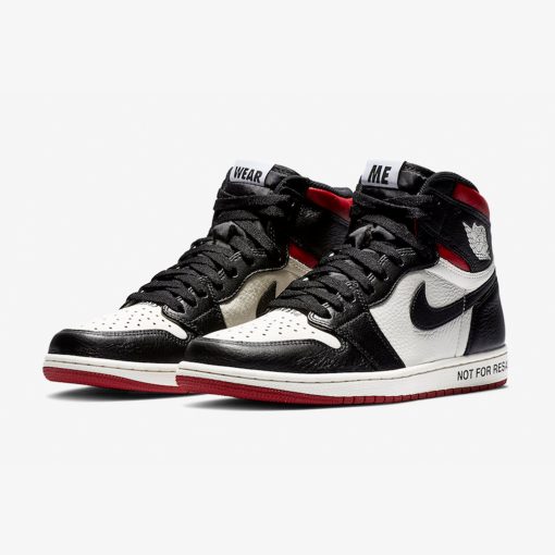 Air Jordan 1 Retro High OG NRG