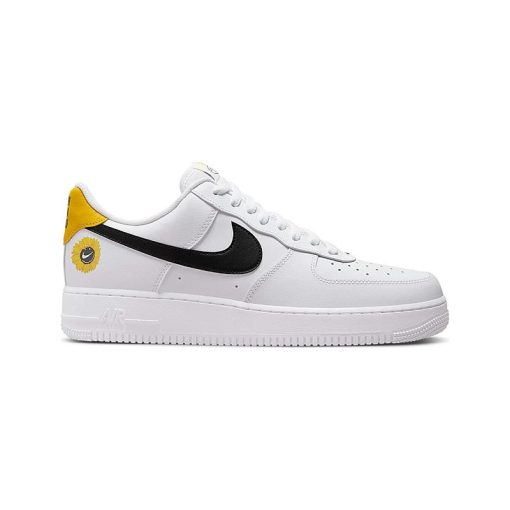 Nike Air Force 1 Low – Have a Nike Day White Daisy