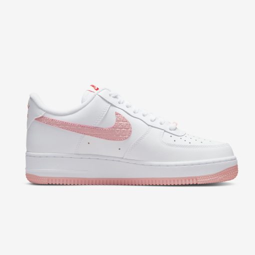 Nike Air Force 1 “Valentine’s Day”