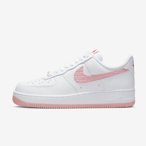 Nike Air Force 1 “Valentine’s Day”