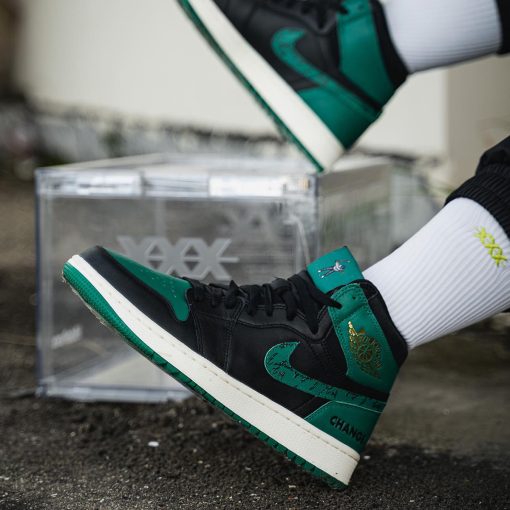 Eastside Golf x Air Jordan 1 Golf “1961”