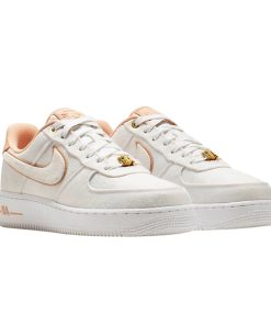 Air Force 1 Low ’07 Lux ‘Basketball Print’