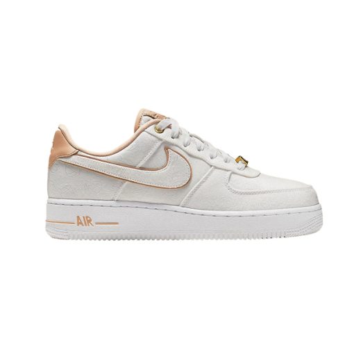 Air Force 1 Low ’07 Lux ‘Basketball Print’