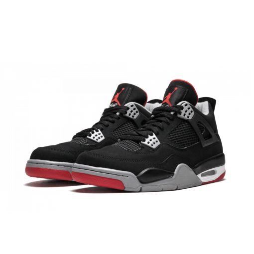 Air Jordan 4 Retro ‘Countdown Pack’