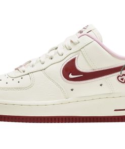 Nike Air Force 1 Low Valentine’s Day 2024