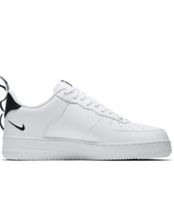 Air Force 1 Low LV8 Utility