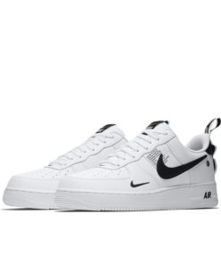 Air Force 1 Low LV8 Utility