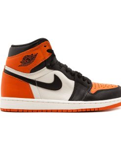 Air Jordan 1 Retro High OG “Shattered Backboard”