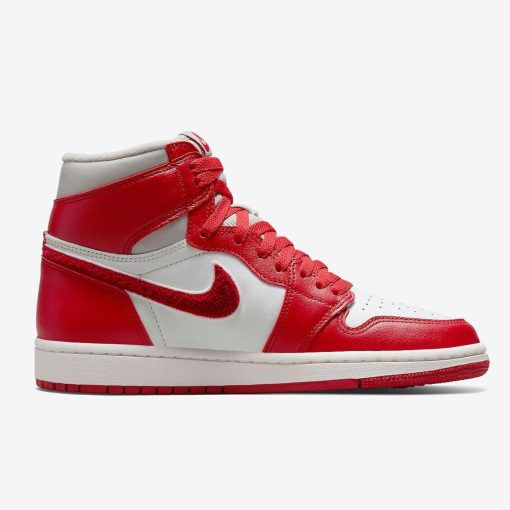 Air Jordan 1 Retro High OG Newstalgia