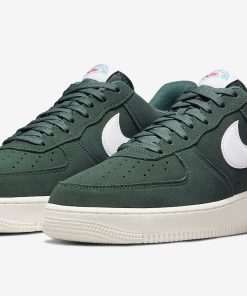 Air Force 1 Low ‘Athletic Club’