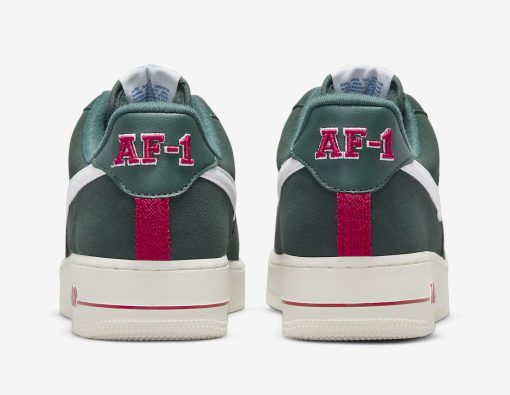 Air Force 1 Low ‘Athletic Club’