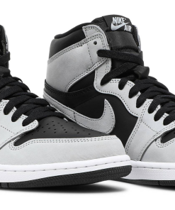 Air Jordan 1 Retro High OG GS Shadow 2.0