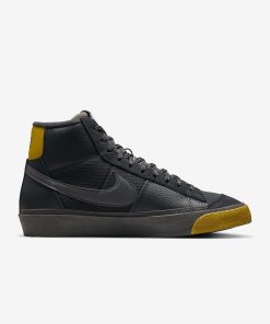 Nike Blazer Mid Pro Club