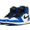 Air Jordan 1 Retro High OG ‘Game Royal’