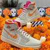 Air Jordan 1 Zoom Air Comfort Somos Familia