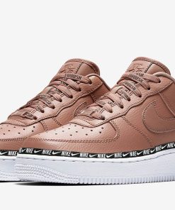 Air Force 1 Low ‘Ribbon Pack’