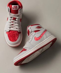 Air Jordan 1 Zoom CMFT 2 SP ‘Valentine’s Day’