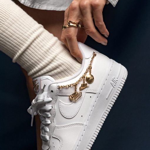 Air Force 1 Low LX Lucky Charms