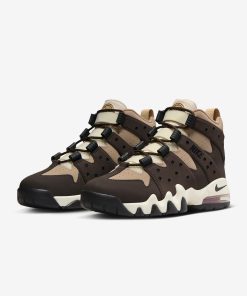 Air Max 2 CB 94 “Baroque Brown”