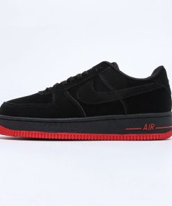 Air Force 1 Low VT Prm