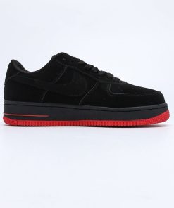 Air Force 1 Low VT Prm