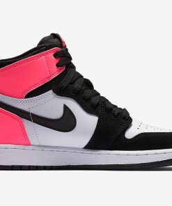 Air Jordan 1 Valentines Day