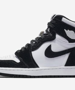 Air Jordan 1 Retro High OG WMNS Twist (Panda)